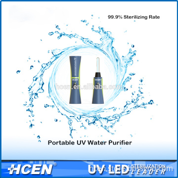 uv light kill bacteria uv disinfection water treatment uv water purifier machine